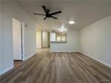 2350 Adobe Road - Photo 20