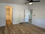 2350 Adobe Road - Photo 21