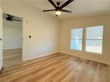 2350 Adobe Road - Photo 22