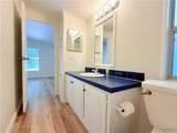 2350 Adobe Road - Photo 23