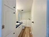 2350 Adobe Road - Photo 24