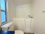 2350 Adobe Road - Photo 25
