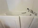 2350 Adobe Road - Photo 26