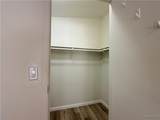 2350 Adobe Road - Photo 27