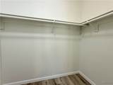 2350 Adobe Road - Photo 28