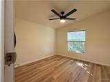 2350 Adobe Road - Photo 29