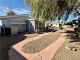 2350 Adobe Road - Photo 3
