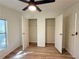 2350 Adobe Road - Photo 30