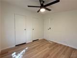 2350 Adobe Road - Photo 31