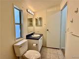 2350 Adobe Road - Photo 32