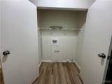 2350 Adobe Road - Photo 34