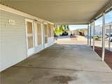 2350 Adobe Road - Photo 36