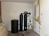 2350 Adobe Road - Photo 37