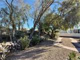 2350 Adobe Road - Photo 38