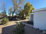 2350 Adobe Road - Photo 39