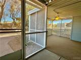 2350 Adobe Road - Photo 4