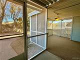 2350 Adobe Road - Photo 41