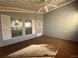 2350 Adobe Road - Photo 43