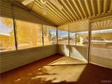 2350 Adobe Road - Photo 44