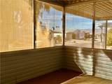 2350 Adobe Road - Photo 46