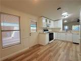 2350 Adobe Road - Photo 5