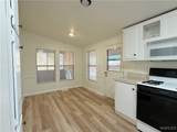 2350 Adobe Road - Photo 6