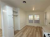 2350 Adobe Road - Photo 7