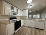 2350 Adobe Road - Photo 8