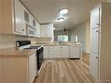 2350 Adobe Road - Photo 9