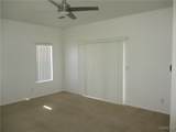 6103 Bison Avenue - Photo 10