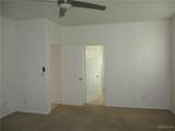 6103 Bison Avenue - Photo 11