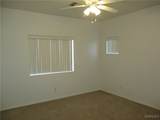 6103 Bison Avenue - Photo 17