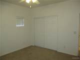 6103 Bison Avenue - Photo 18