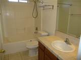 6103 Bison Avenue - Photo 20