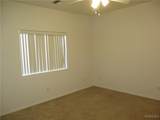 6103 Bison Avenue - Photo 21