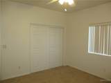 6103 Bison Avenue - Photo 22
