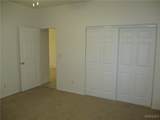 6103 Bison Avenue - Photo 23