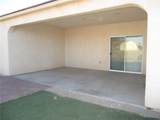 6103 Bison Avenue - Photo 27