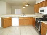 6103 Bison Avenue - Photo 6
