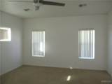6103 Bison Avenue - Photo 9