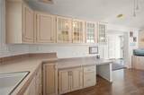 2000 Ramar Road - Photo 20