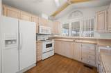 2000 Ramar Road - Photo 22