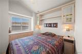 2000 Ramar Road - Photo 25