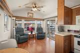 2000 Ramar Road - Photo 13