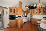 2000 Ramar Road - Photo 14