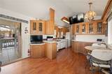 2000 Ramar Road - Photo 15