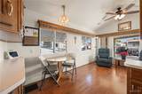 2000 Ramar Road - Photo 16