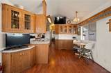 2000 Ramar Road - Photo 17