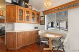 2000 Ramar Road - Photo 18