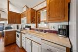 2000 Ramar Road - Photo 19